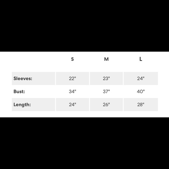 Leopard Print Long Sleeve Top With Sequin Pocket - Picture 5 of 5